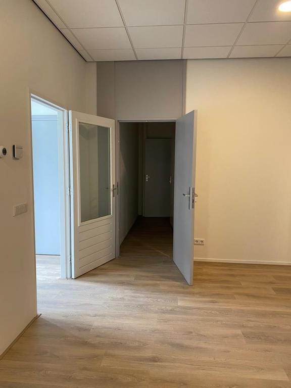 huis huren in groessen