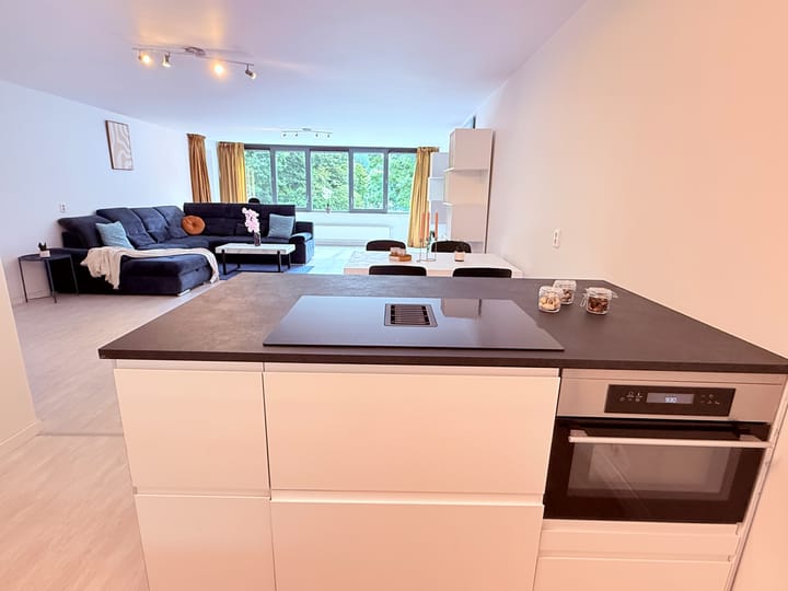 huis huren in diffelen