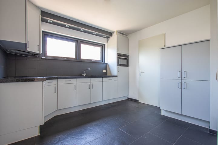 huurwoning kuinre