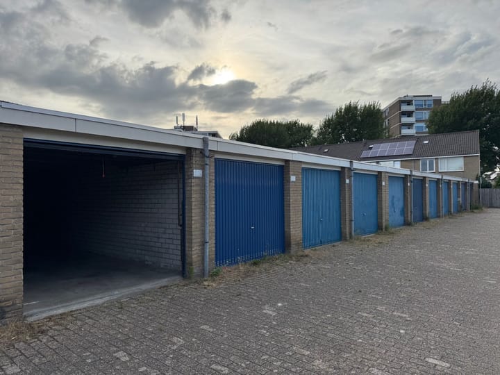 huurwoning vinden orvelte