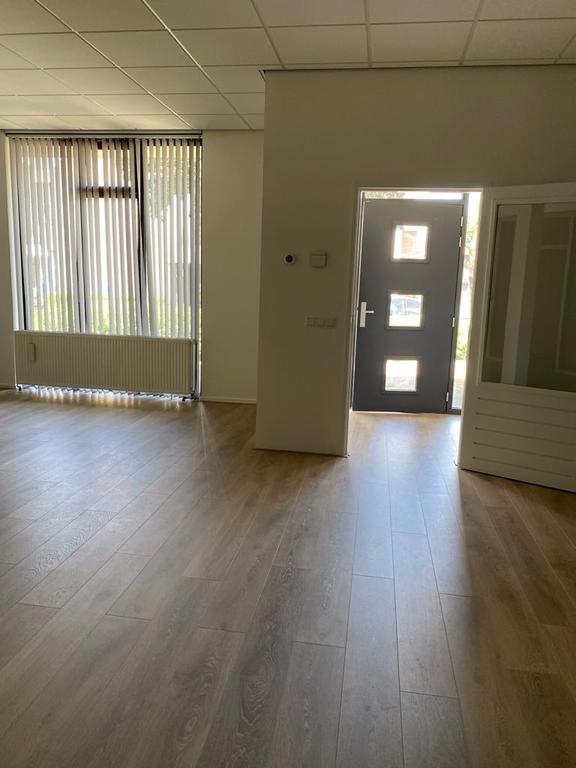 huis huren in egmond aan den hoef