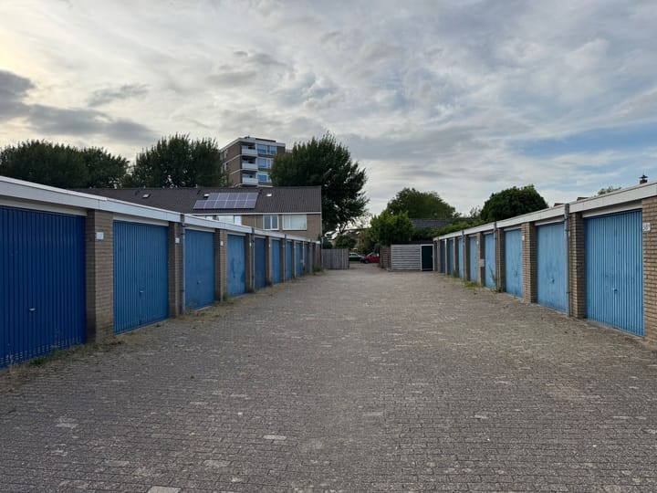 huurwoning vinden oude willem