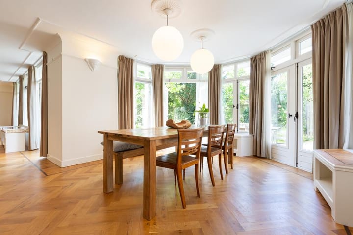 huis huren in dreumel