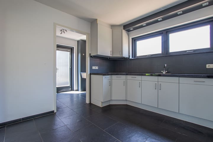huurwoning laag zuthem