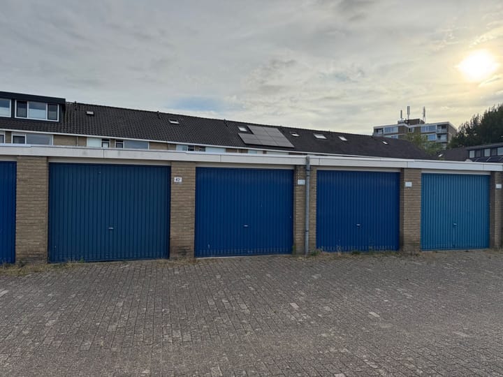 huurwoning vinden oudemolen dr