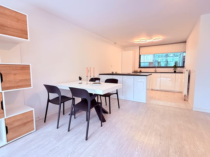 huis huren in dinther