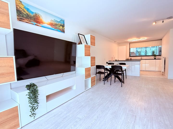 huis huren in dinxperlo
