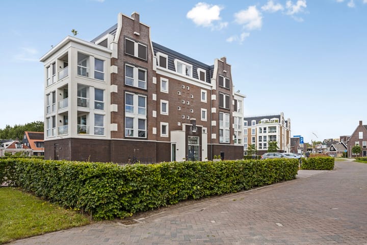 huis huren in woningen te huur in heveskes