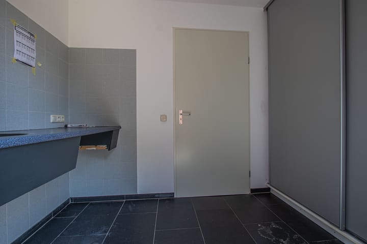 huurwoning lattrop breklenkamp