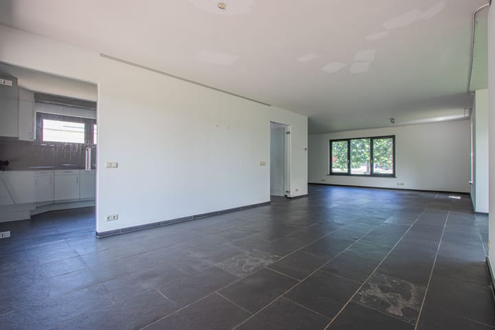 huurwoning lemele