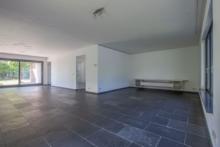 huurwoning lemelerveld