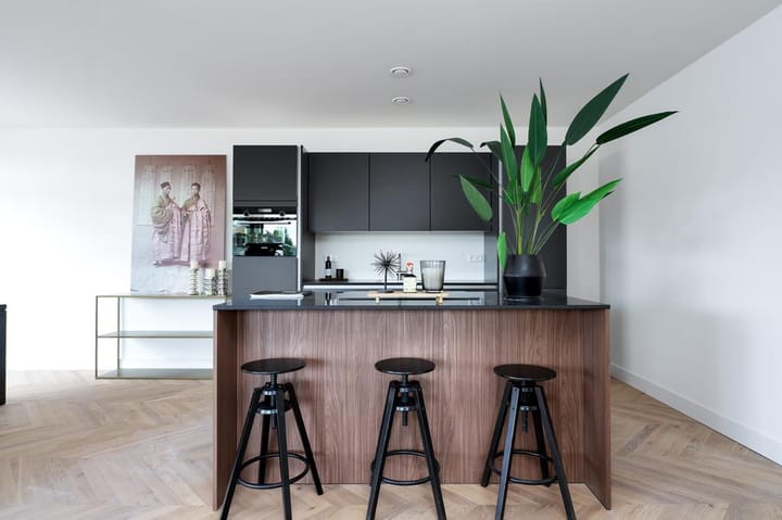 huis huren in gaast