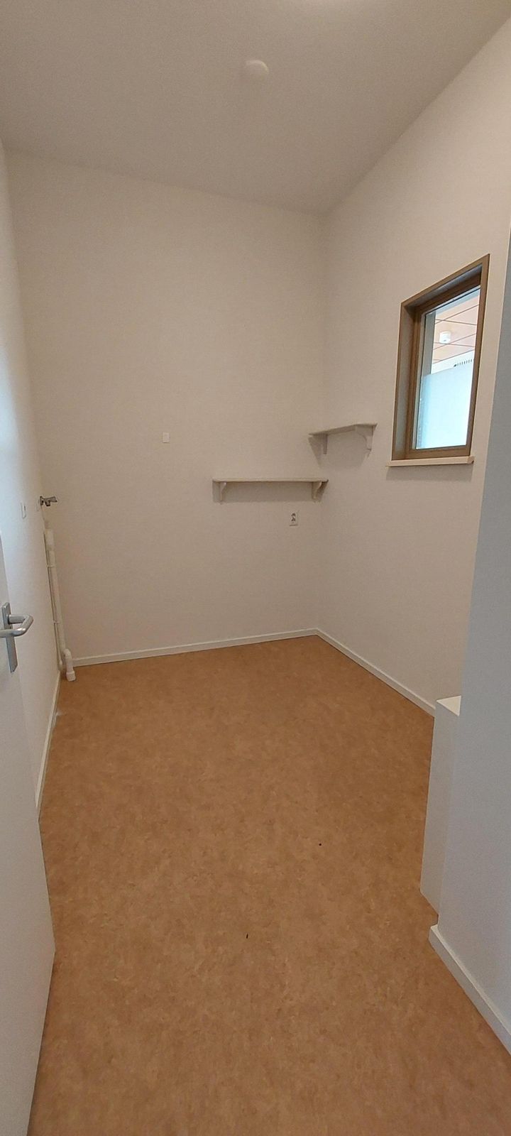 huurwoning bussum