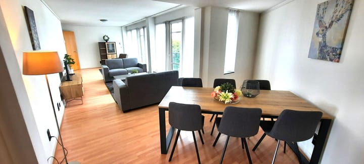 huis huren in woning huren in hout blerick