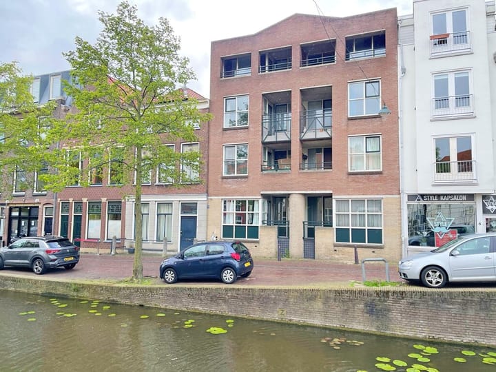 huis huren in beschikbare huurwoningen in loo uden