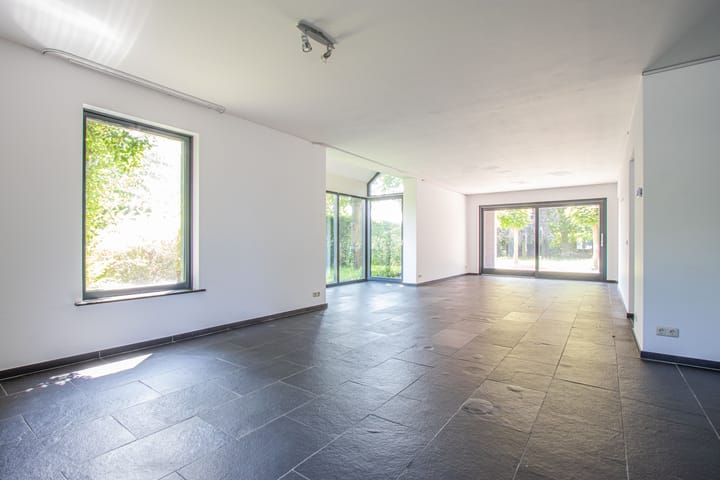 huurwoning lettele