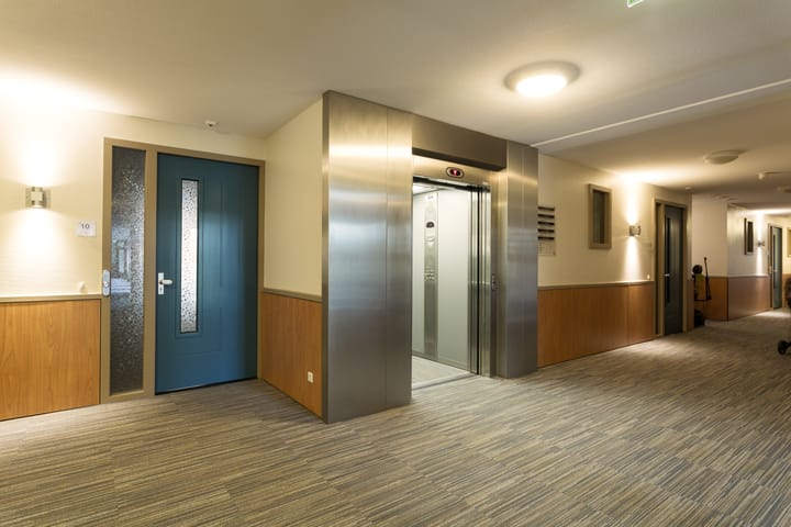 huurwoning castricum