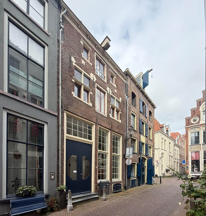 huis huren in appartement huren in capelle zeeland