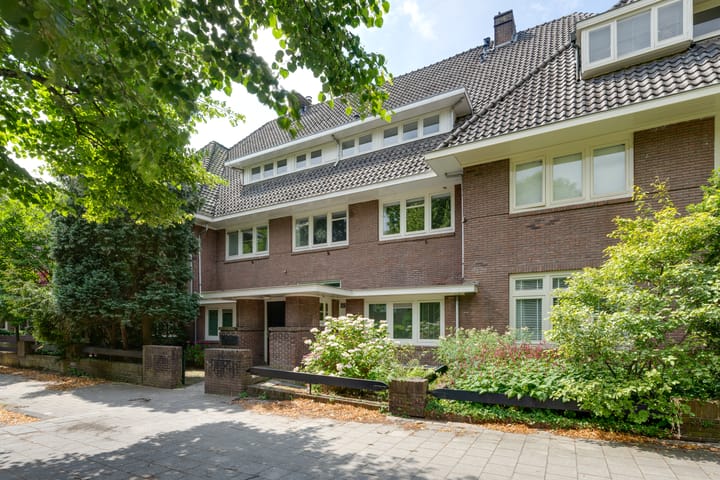 huurwoning vlissingen