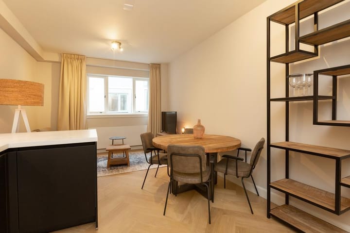huis huren in akkers