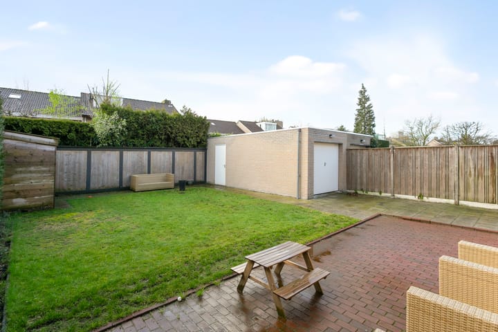 huurwoning hasselt