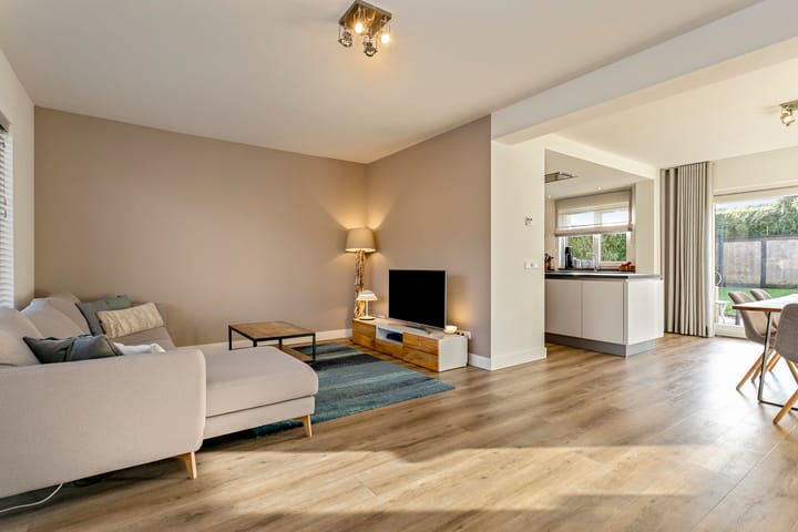huurwoning heemserveen