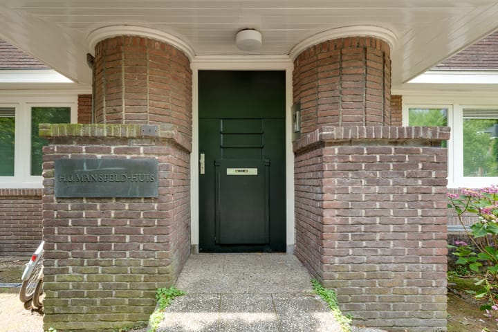 huurwoning wemeldinge