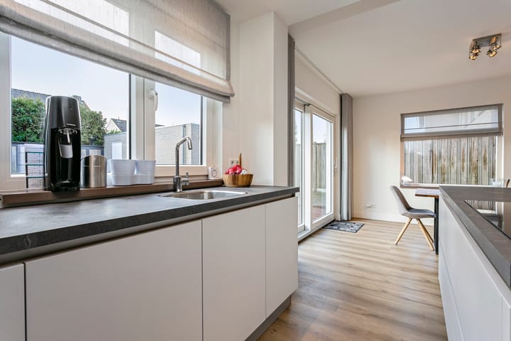 huurwoning heino