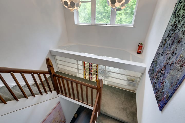 huurwoning westdorpe