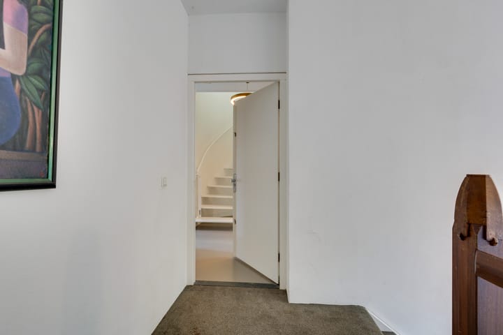 huurwoning westenschouwen