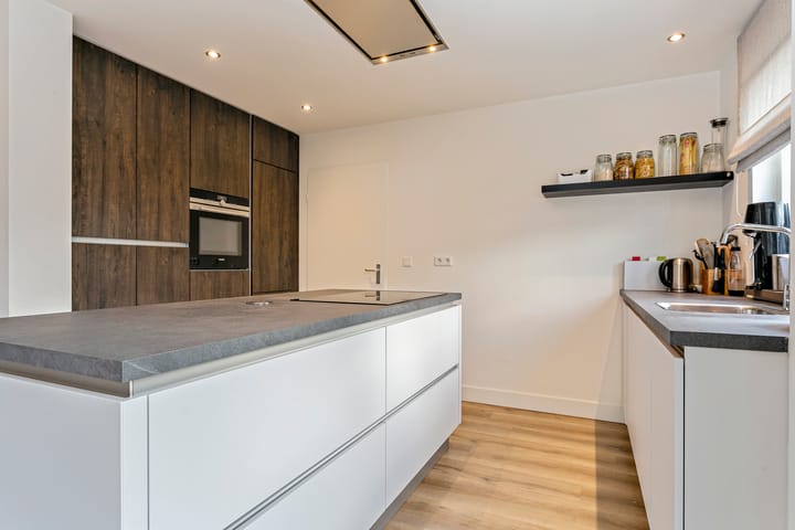 huurwoning hellendoorn
