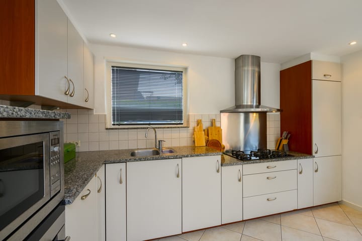 huurwoning nibbixwoud