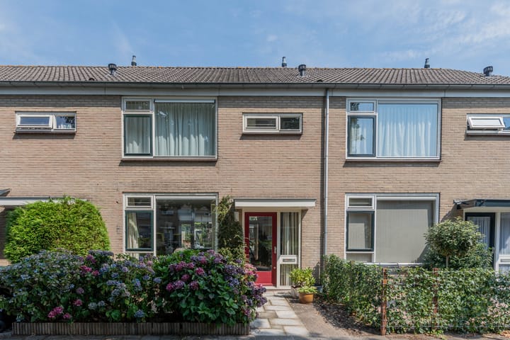 huis huren in huurhuis in blokzijl bobeldijk