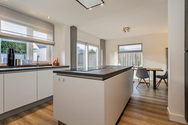 huurwoning hengelo ov