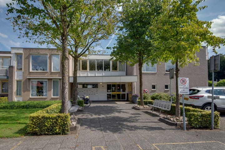 huis huren in appartement huren in winneweer