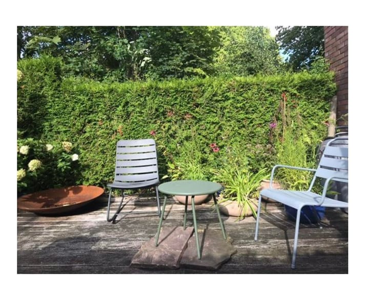 huurwoning albergen