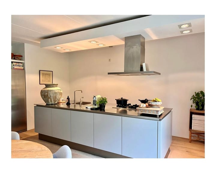 huurwoning agelo