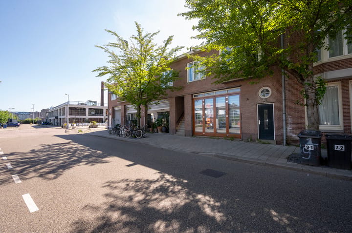 huis huren in in besthmen