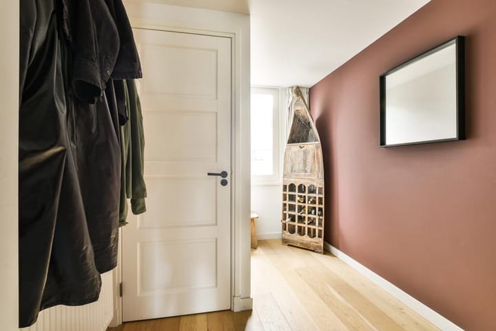 huurwoning vinkeveen