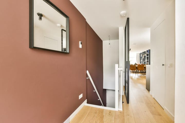 huurwoning vleuten