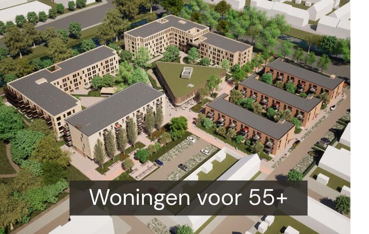 846 17.jpg