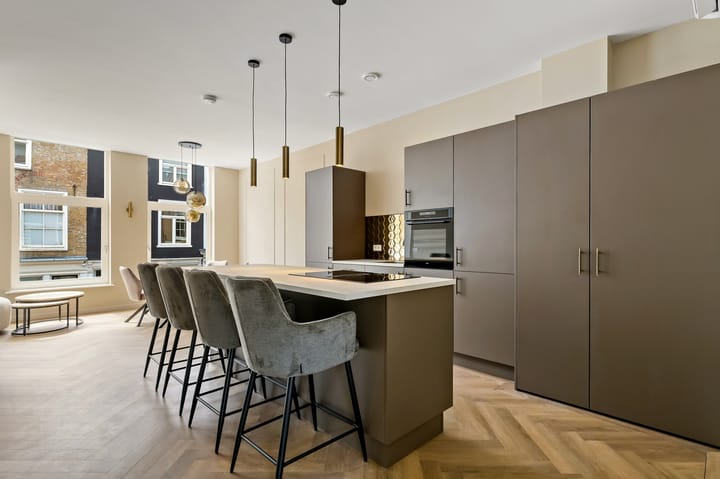 huis huren in woningen te huur in zuidwolde drenthe