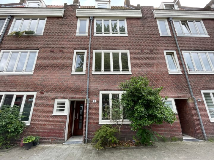 huis huren in beschikbare huurwoningen in warga