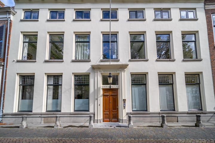 huis huren in appartement huren in bartlehiem