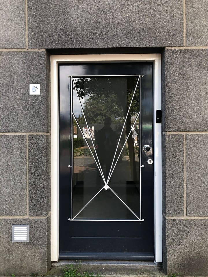 huurwoning sluis