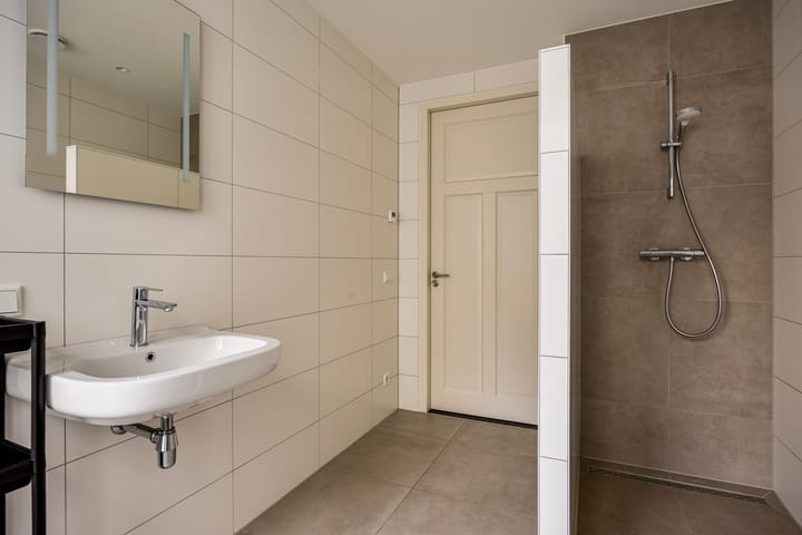 huis huren in groesbeek