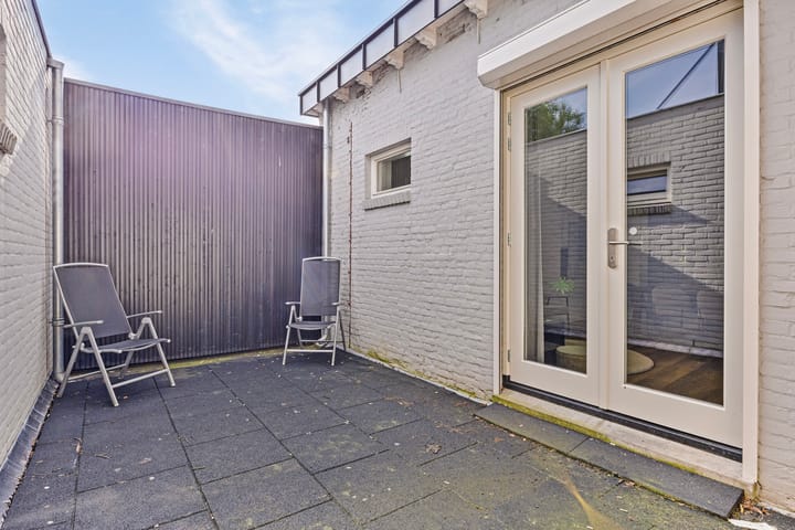 huis huren in heelweg