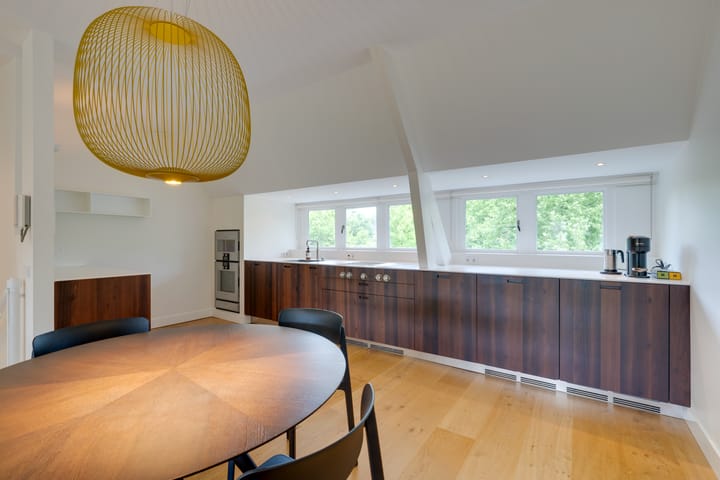 huurwoning vrouwenpolder
