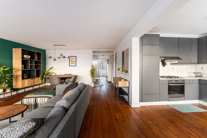 Huurwoning zoeken via HuurwoningenVinden.nl - 858