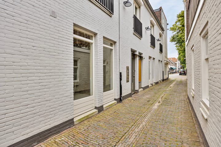 huis huren in halle